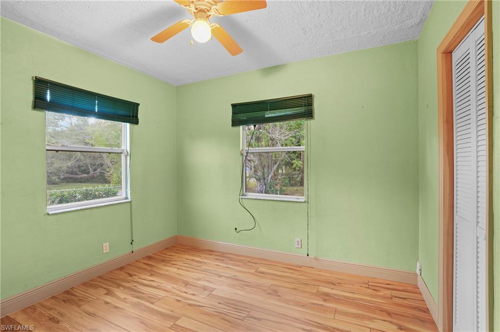 1607 Ardmore Rd Property Photo 34