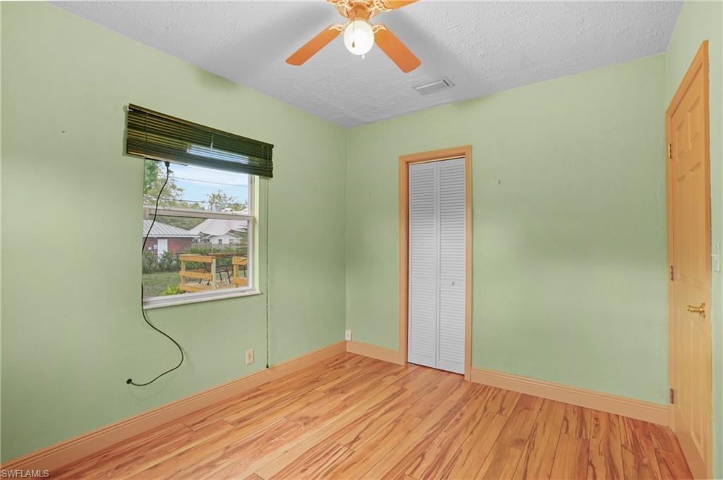 1607 Ardmore Rd Property Photo 35