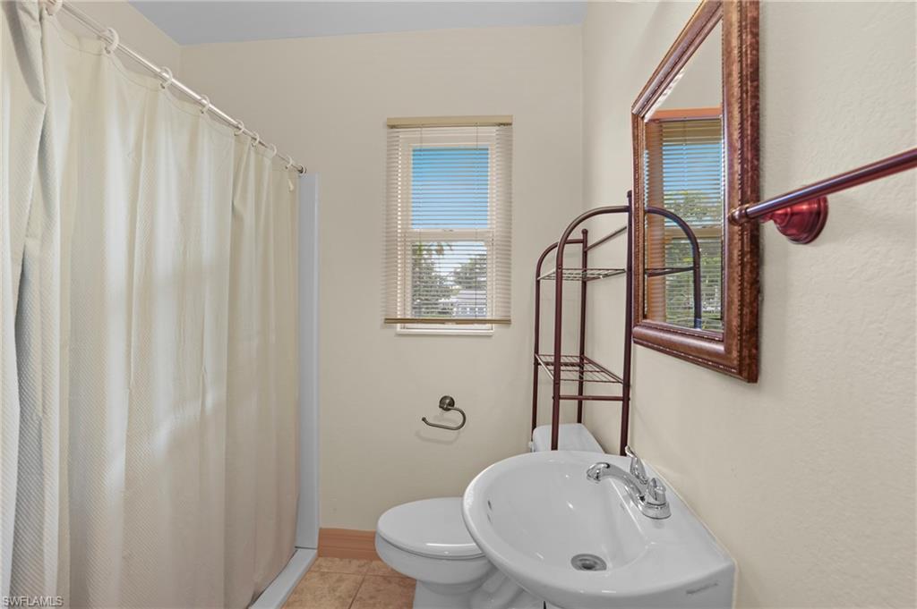1607 Ardmore Rd Property Photo 36