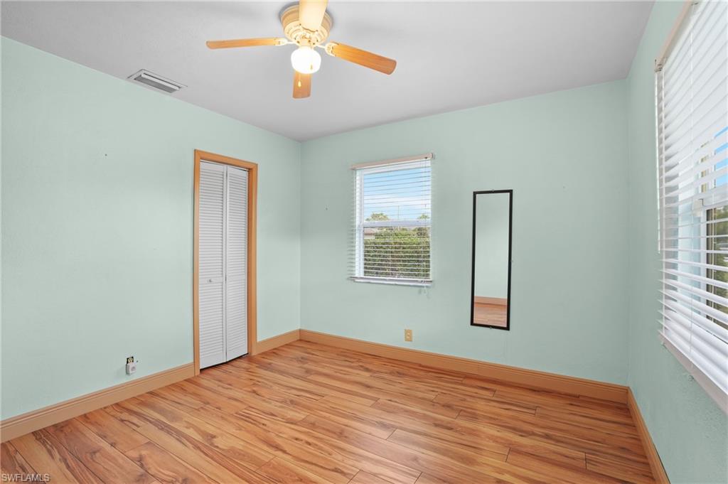 1607 Ardmore Rd Property Photo 38