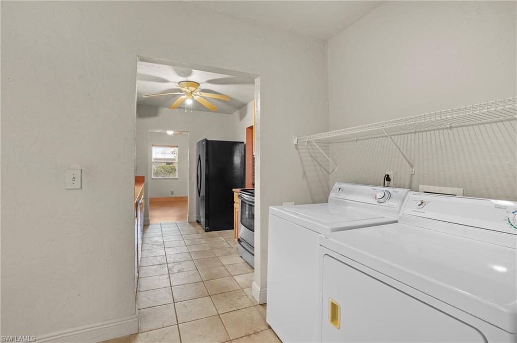 1607 Ardmore Rd Property Photo 39