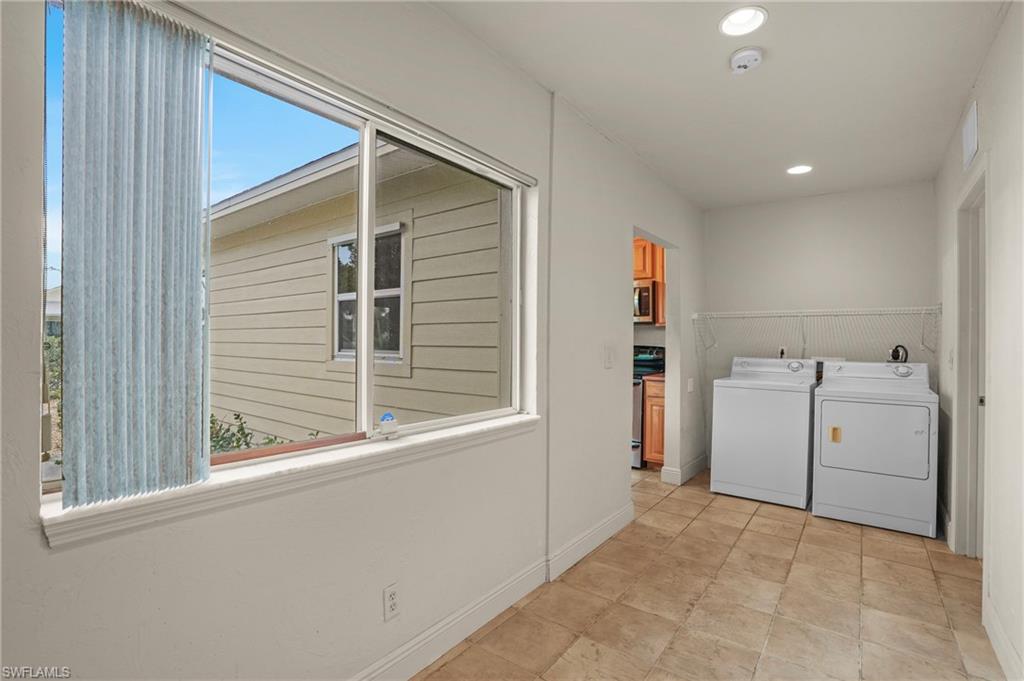 1607 Ardmore Rd Property Photo 40