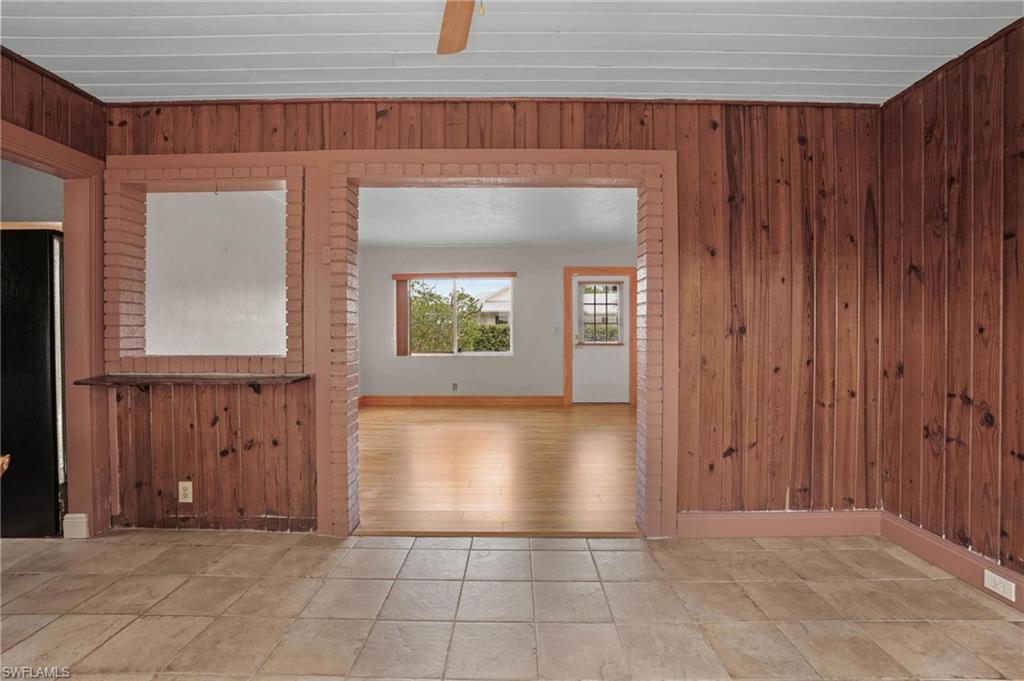 1607 Ardmore Rd Property Photo 42