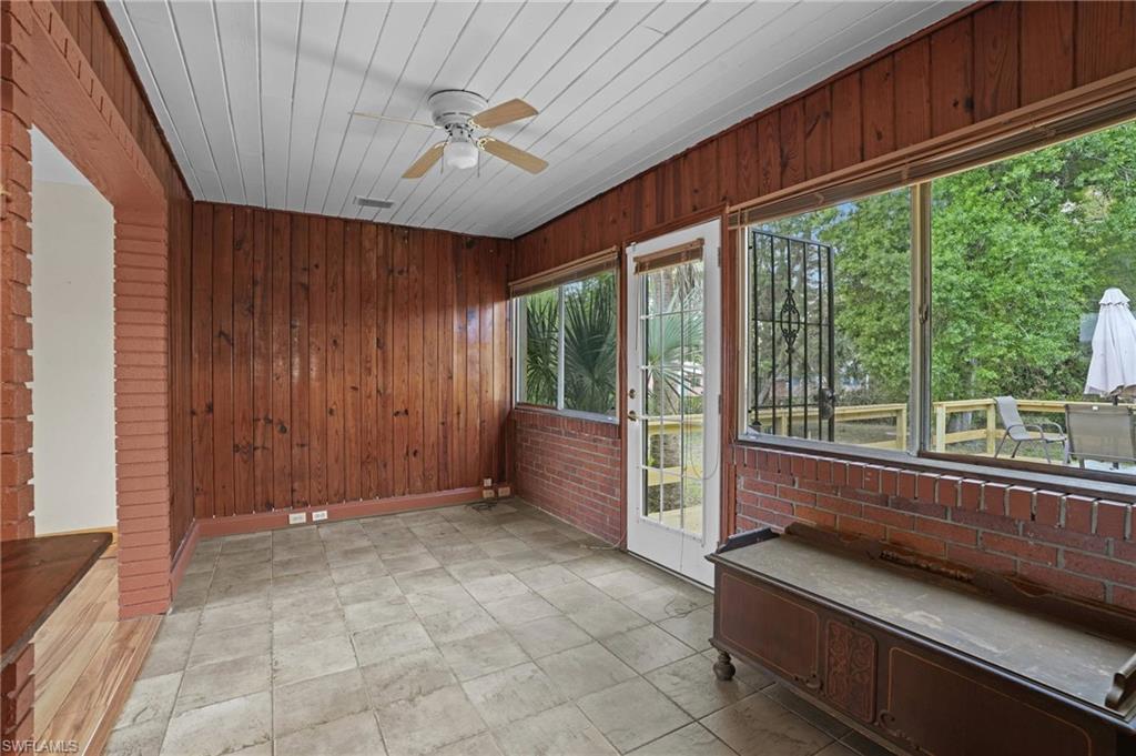 1607 Ardmore Rd Property Photo 44