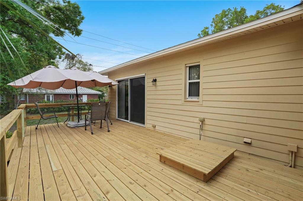 1607 Ardmore Rd Property Photo 45