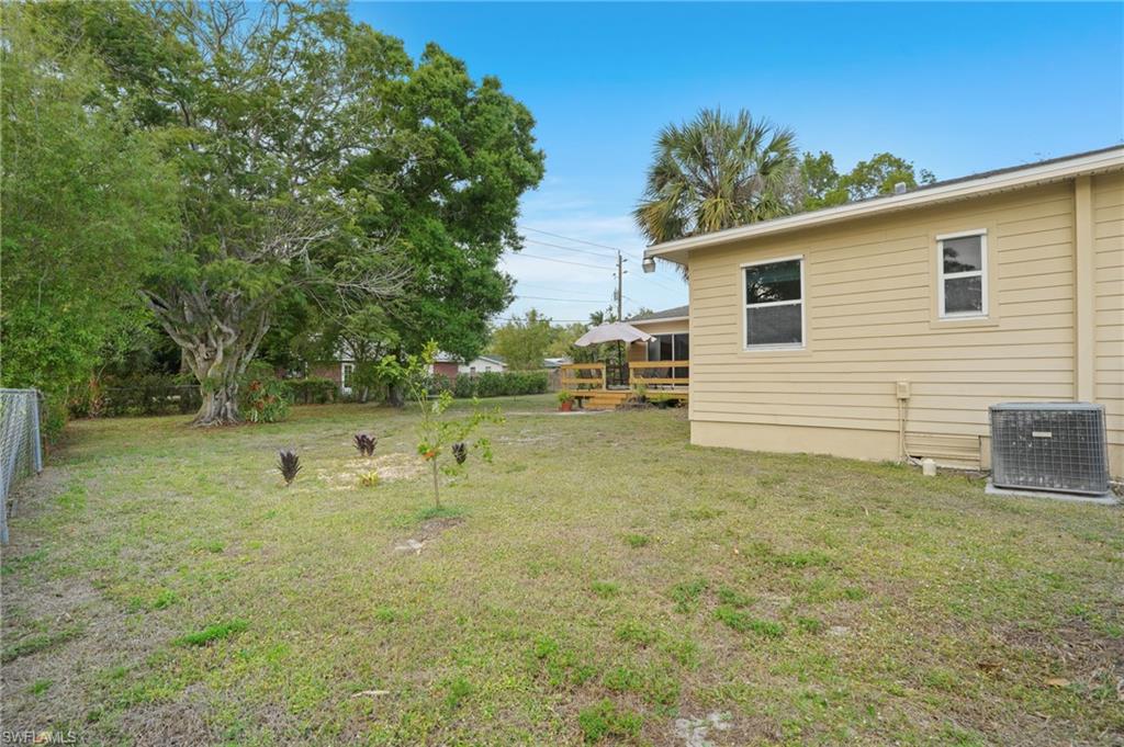 1607 Ardmore Rd Property Photo 48
