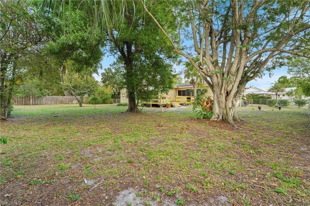 1607 Ardmore Rd Property Photo 49