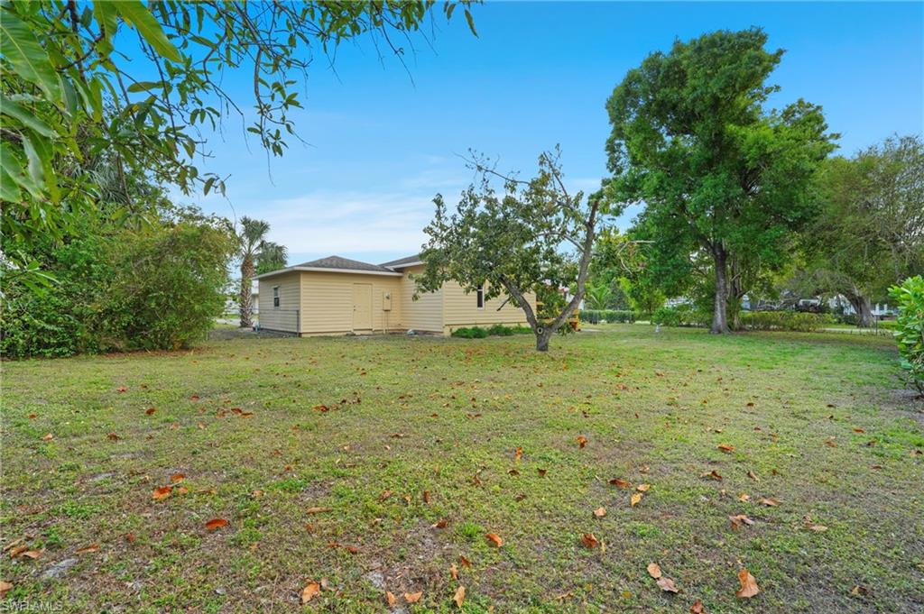 1607 Ardmore Rd Property Photo 50