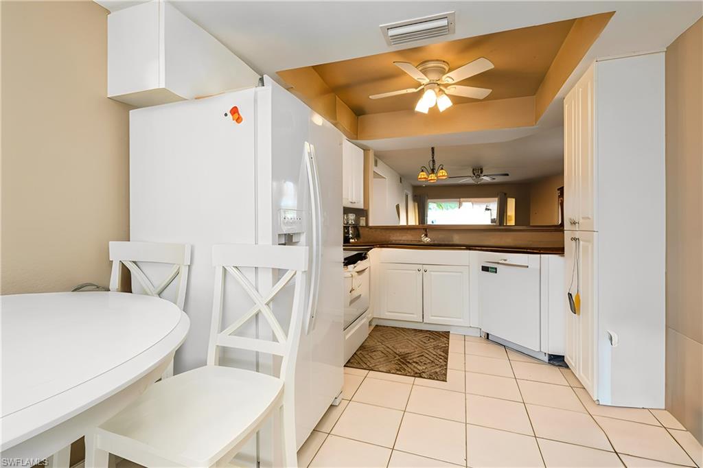 26734 Little John Ct # 2 Property Photo 8
