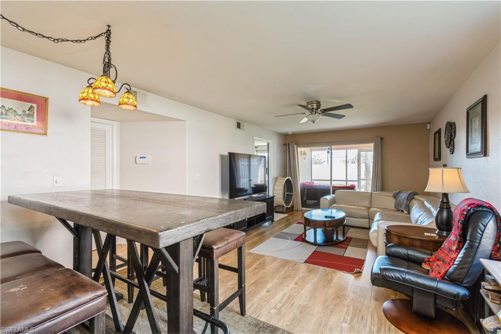 26734 Little John Ct # 2 Property Photo 11