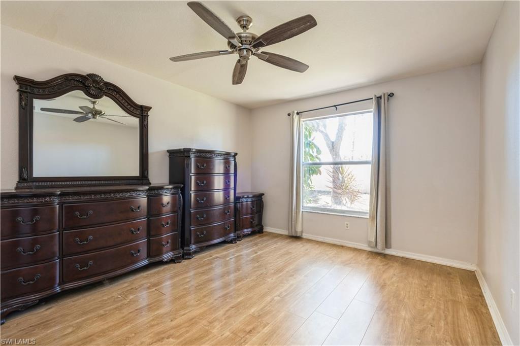 26734 Little John Ct # 2 Property Photo 12