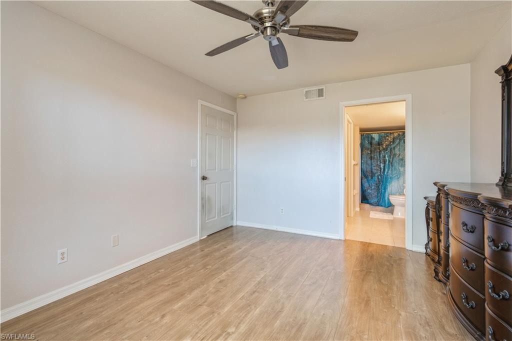 26734 Little John Ct # 2 Property Photo 13