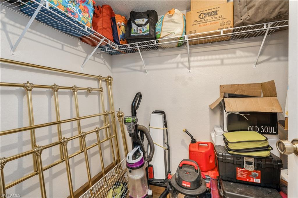 26734 Little John Ct # 2 Property Photo 15