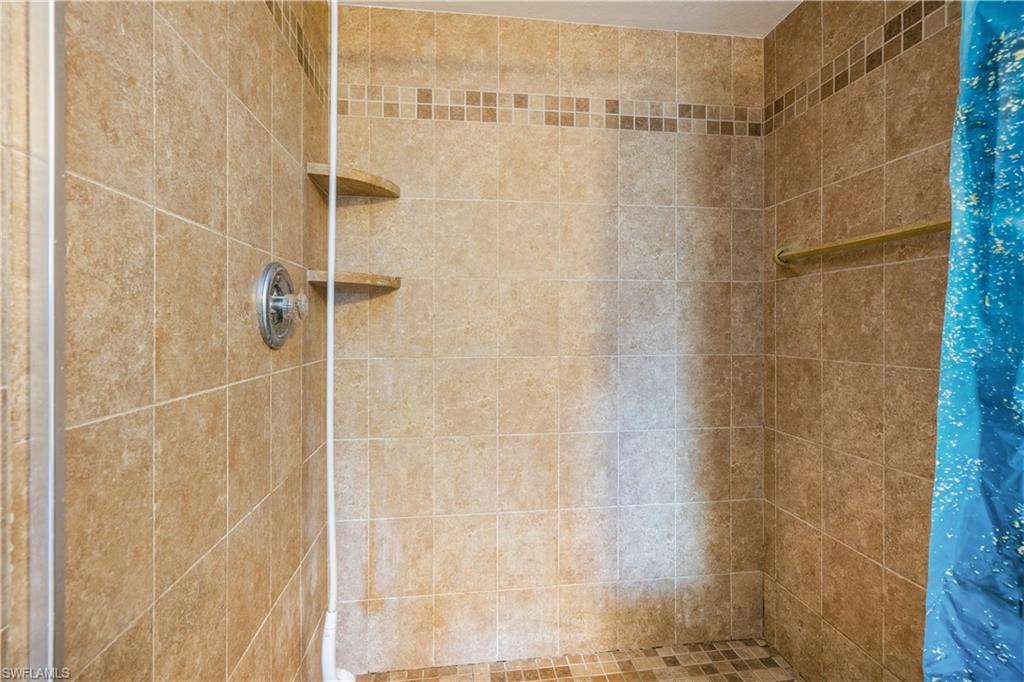 26734 Little John Ct # 2 Property Photo 17