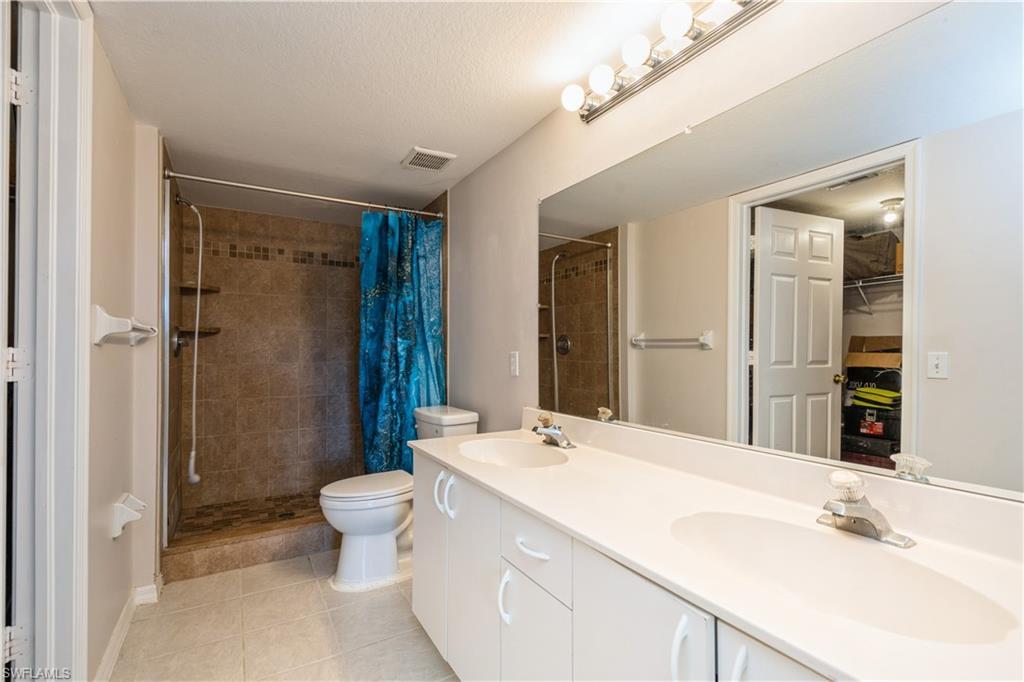 26734 Little John Ct # 2 Property Photo 18