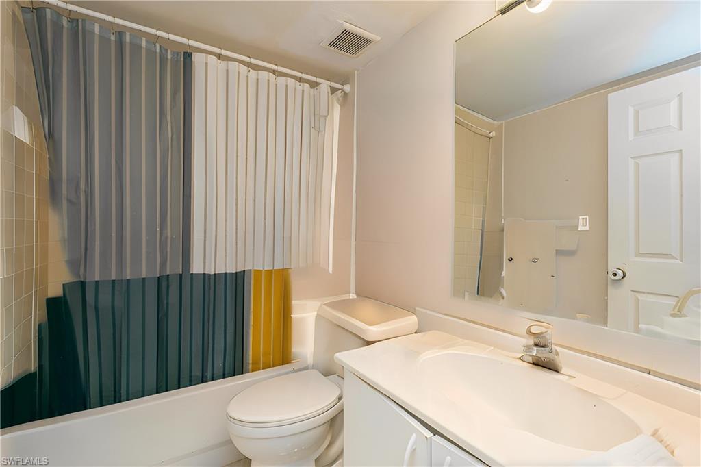 26734 Little John Ct # 2 Property Photo 19