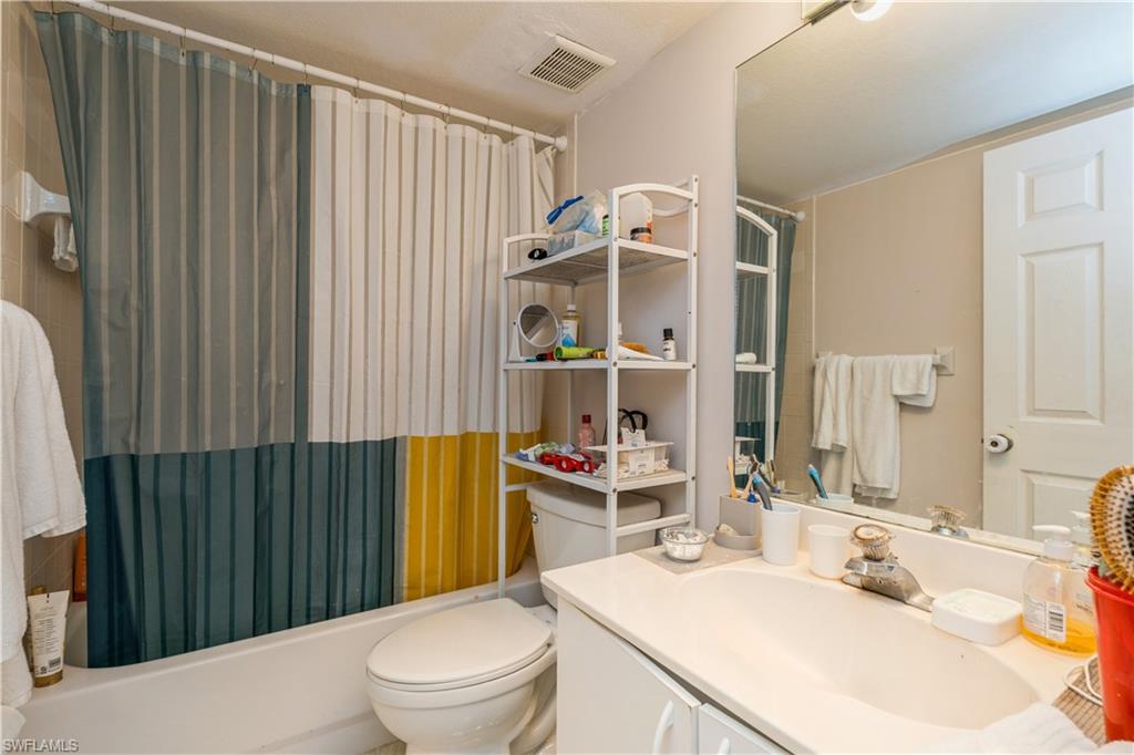 26734 Little John Ct # 2 Property Photo 20