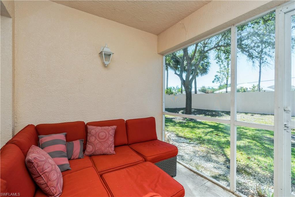 26734 Little John Ct # 2 Property Photo 22
