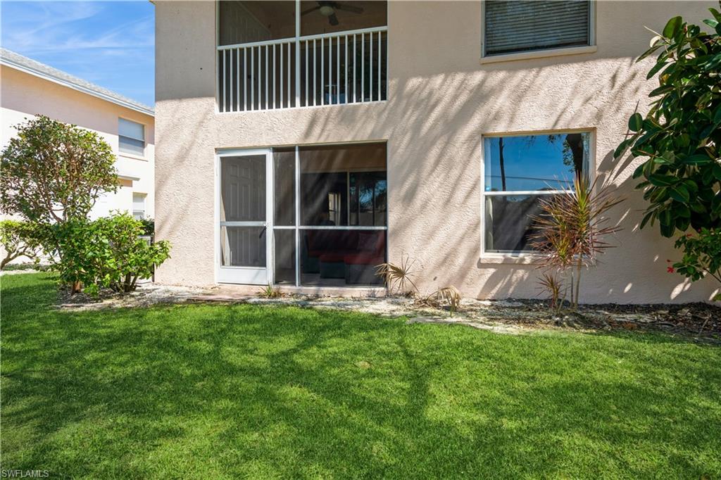 26734 Little John Ct # 2 Property Photo 24