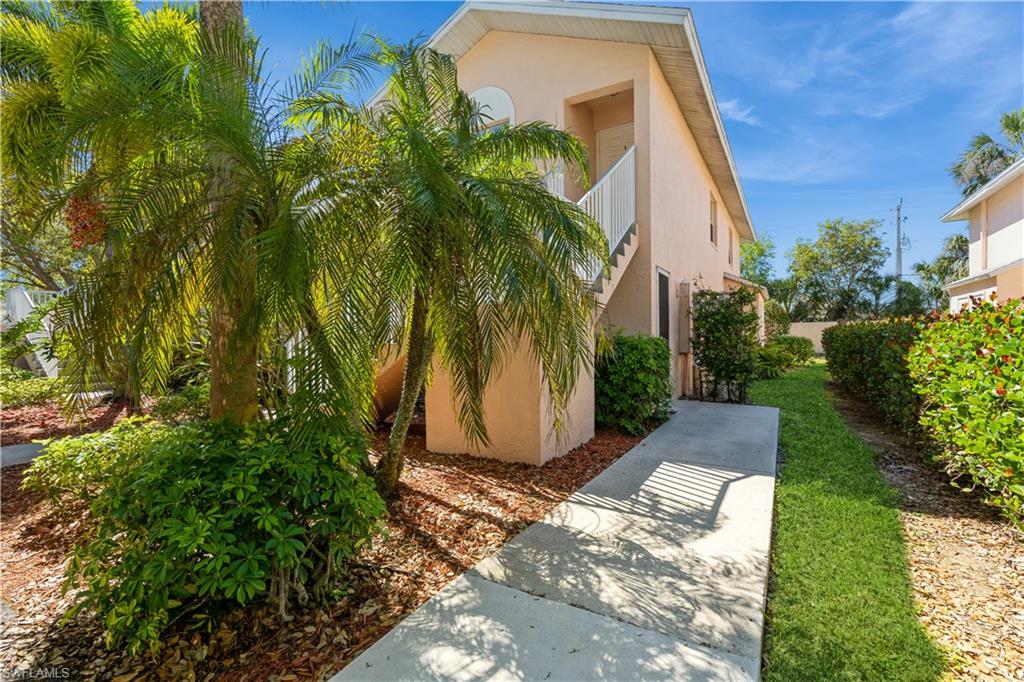 26734 Little John Ct # 2 Property Photo 25