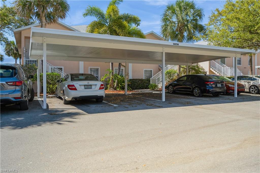 26734 Little John Ct # 2 Property Photo 28