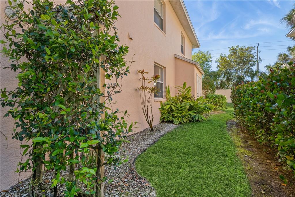 26734 Little John Ct # 2 Property Photo 29