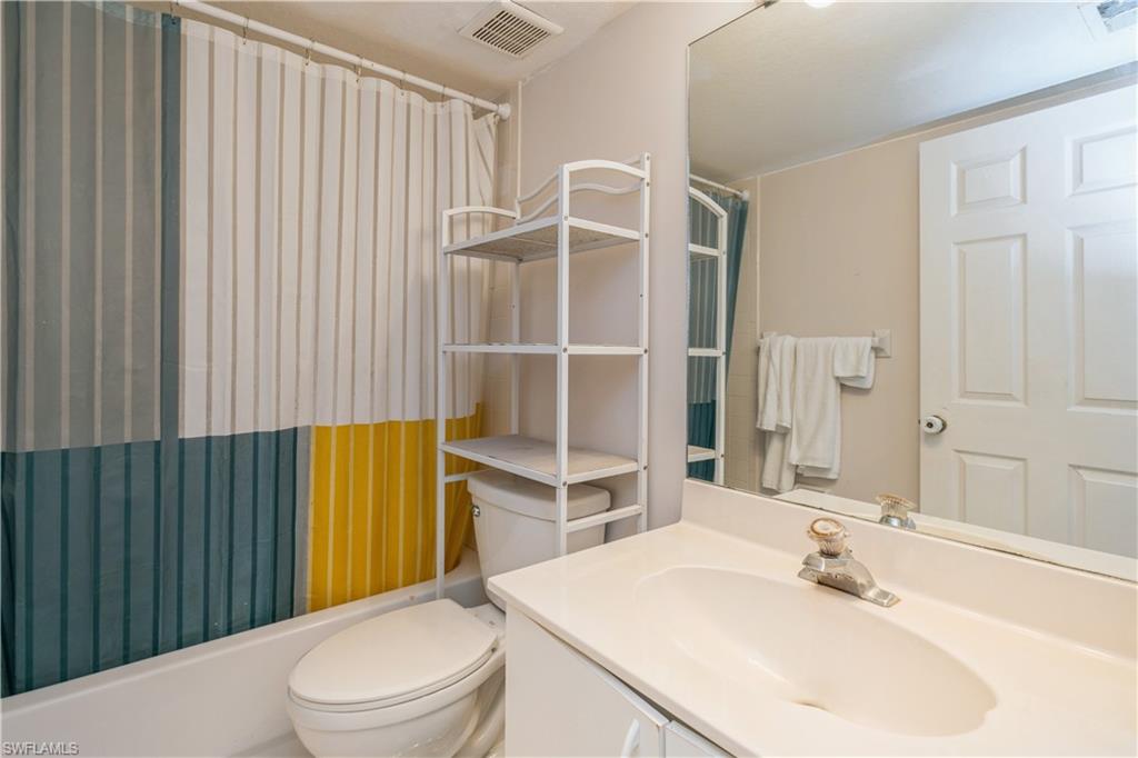 26734 Little John Ct # 2 Property Photo 31