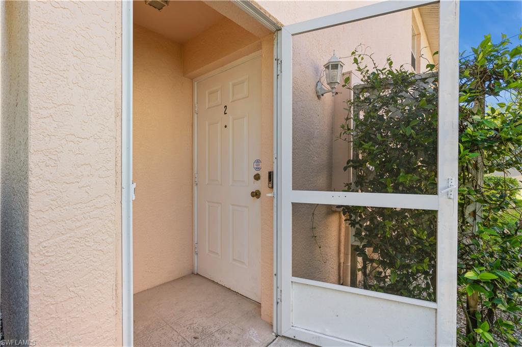 26734 Little John Ct # 2 Property Photo 49