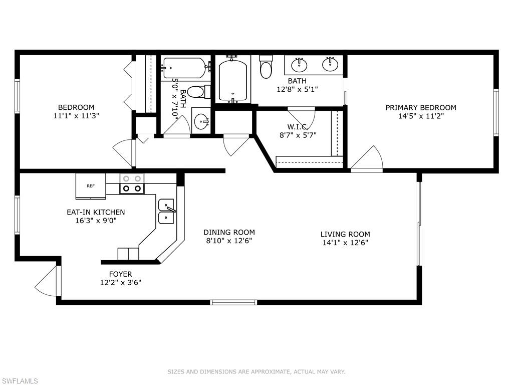 26734 Little John Ct # 2 Property Photo 50