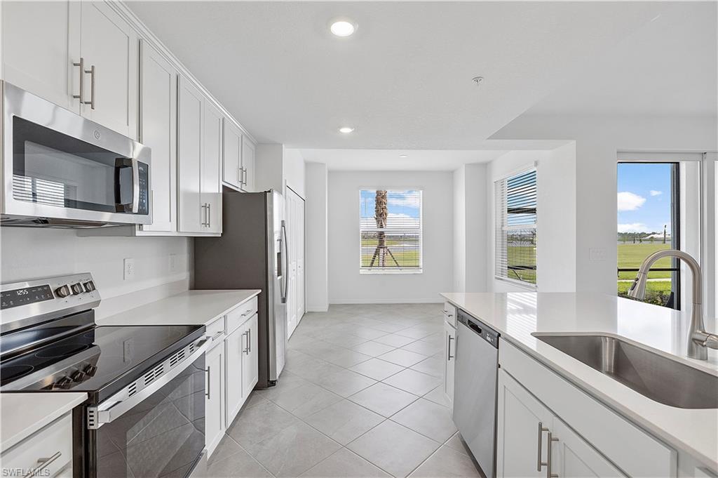 15265 Green Acres Ave # 214 Property Photo