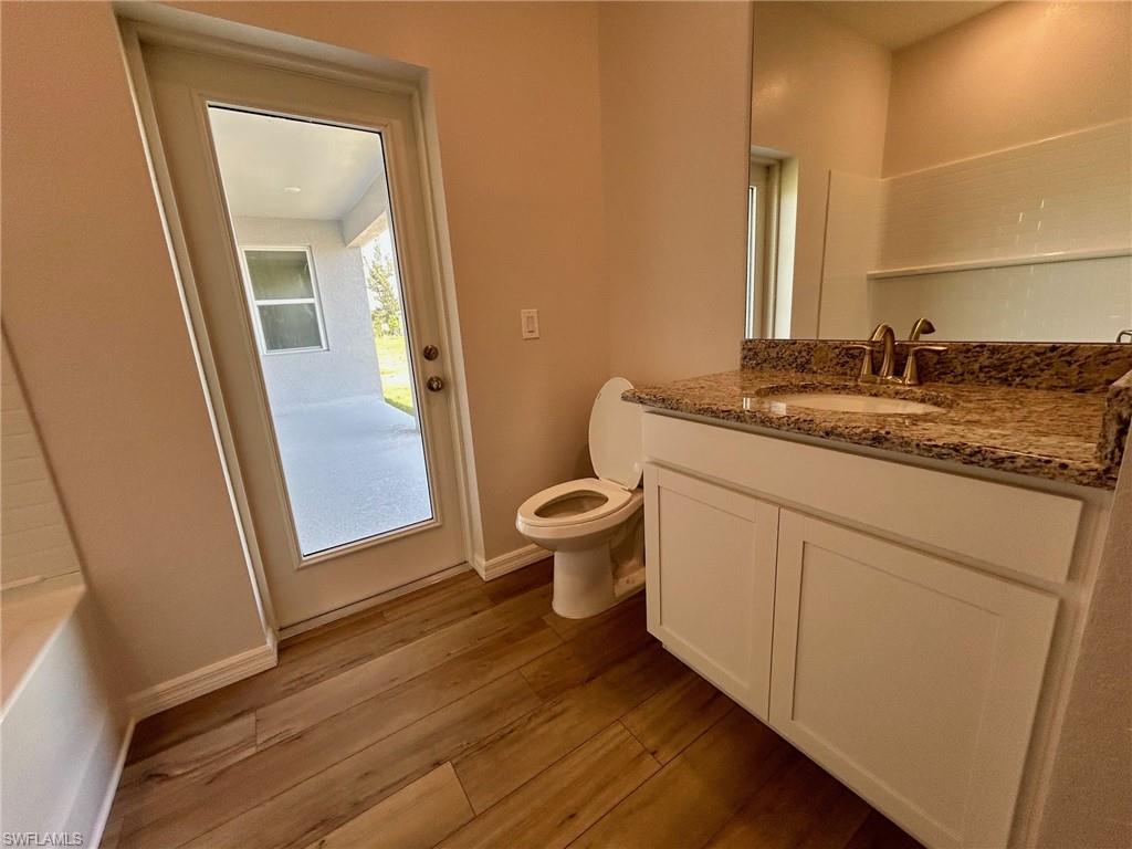 4602 Nw 34th Ter Property Photo 4