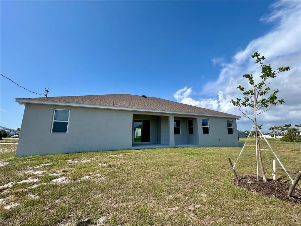 4602 Nw 34th Ter Property Photo 8