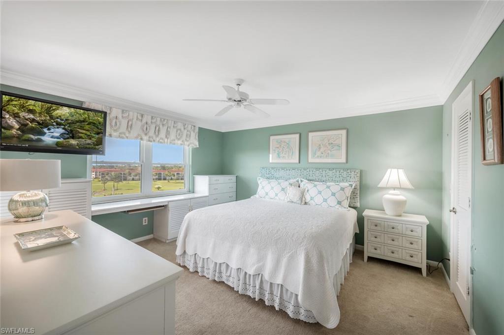 37 High Point Cir E # 607 Property Photo 11