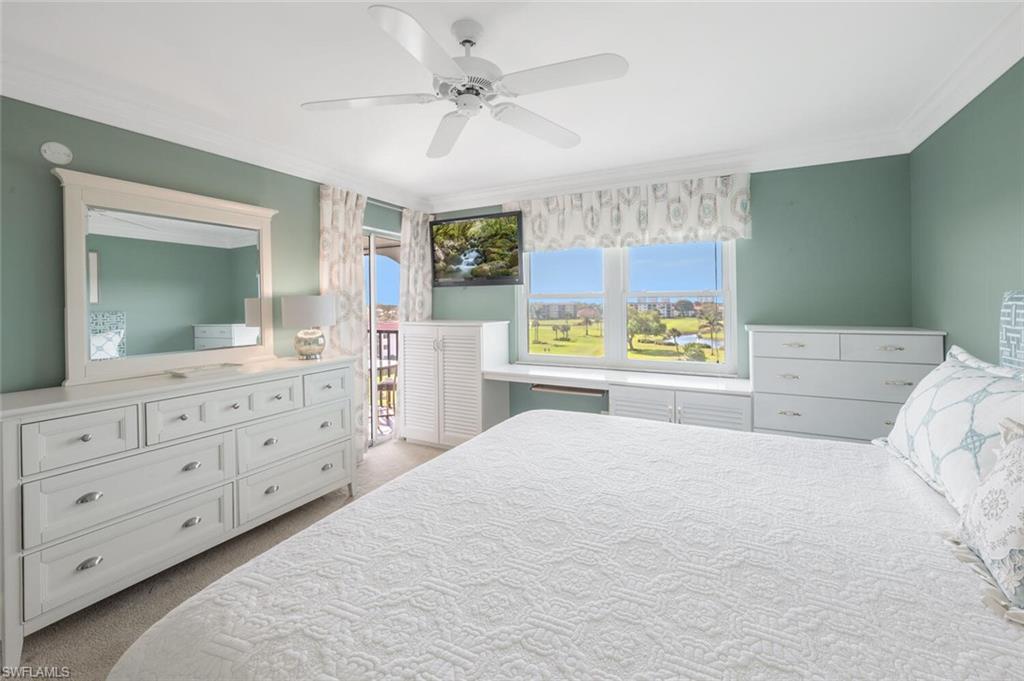 37 High Point Cir E # 607 Property Photo 12
