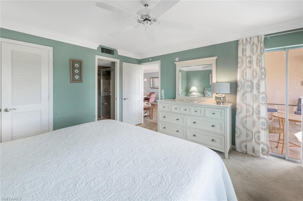 37 High Point Cir E # 607 Property Photo 13