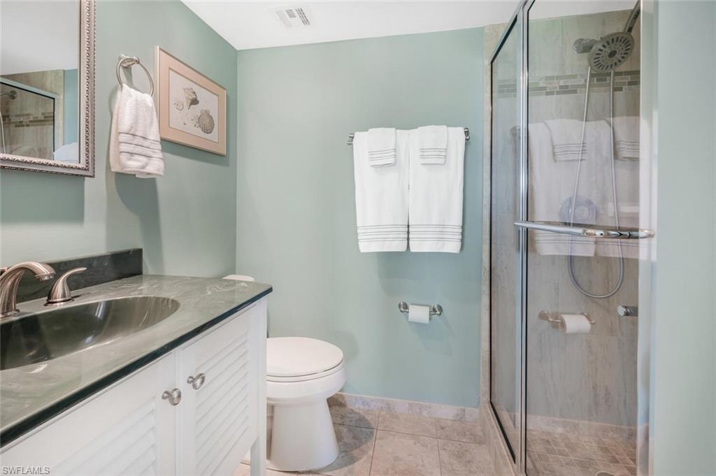 37 High Point Cir E # 607 Property Photo 14