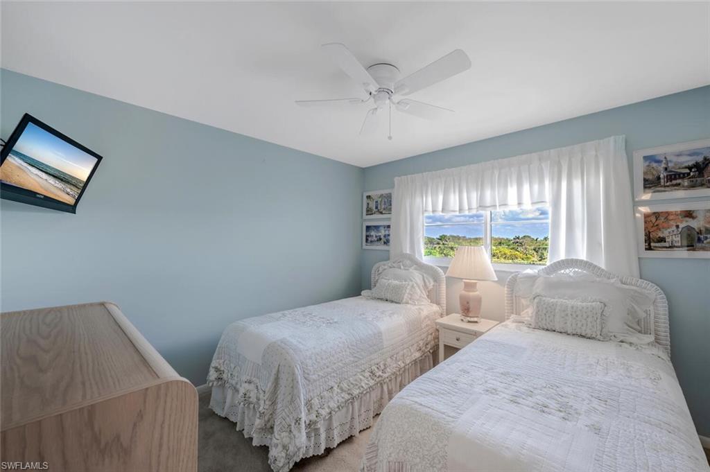 37 High Point Cir E # 607 Property Photo 15