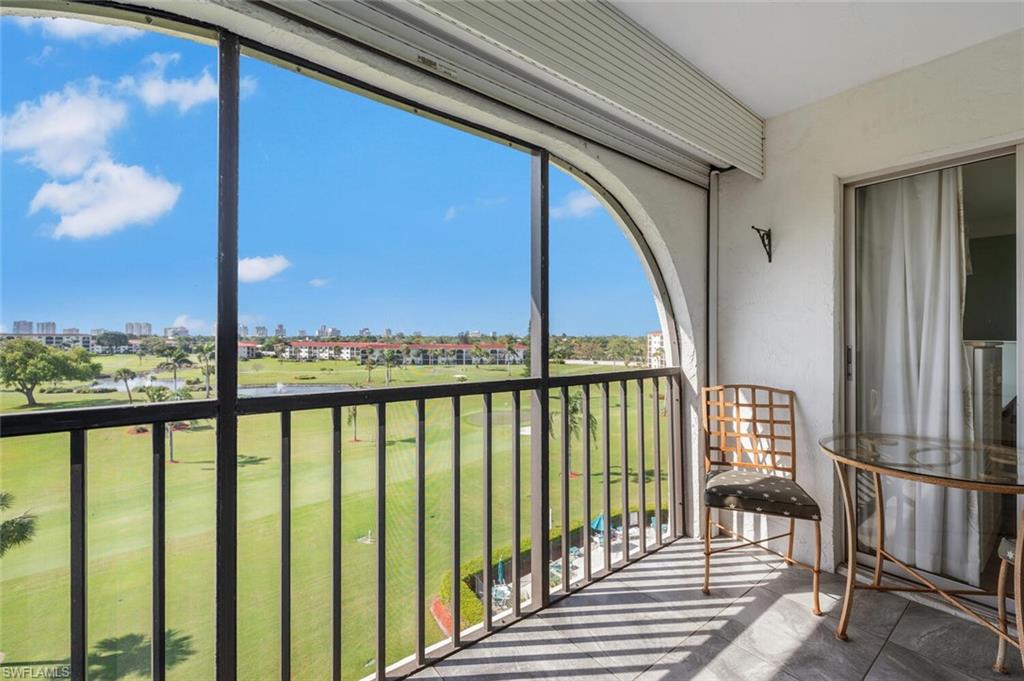 37 High Point Cir E # 607 Property Photo 19