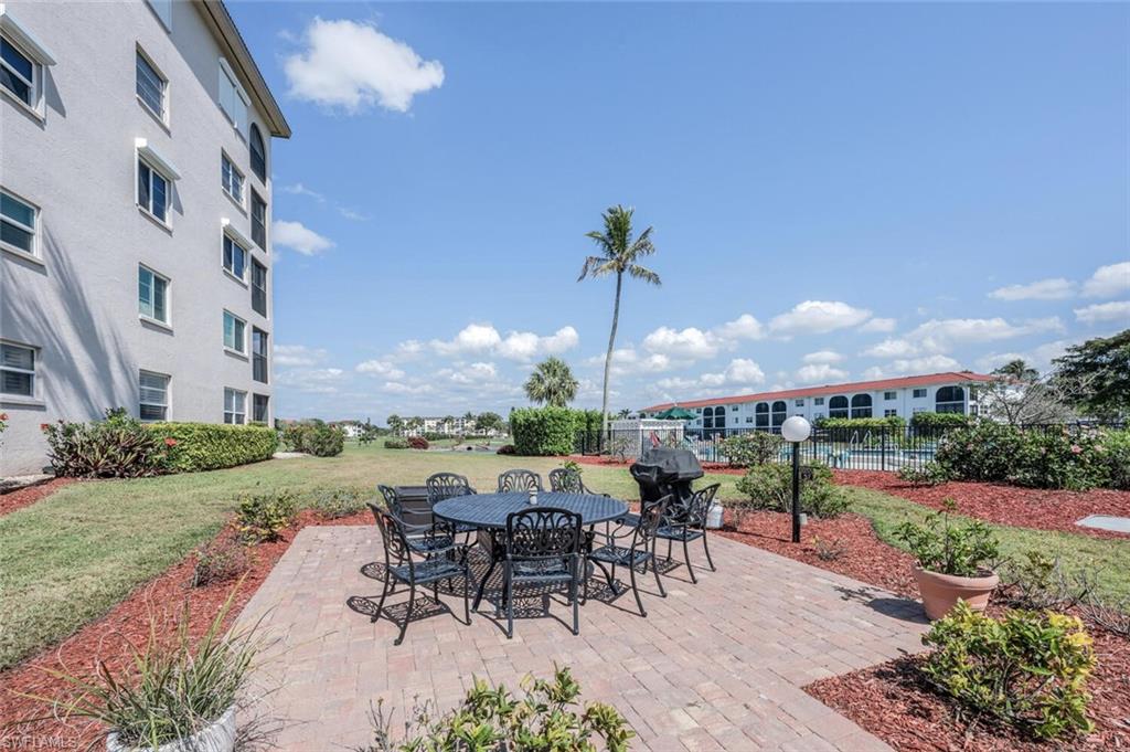 37 High Point Cir E # 607 Property Photo 29