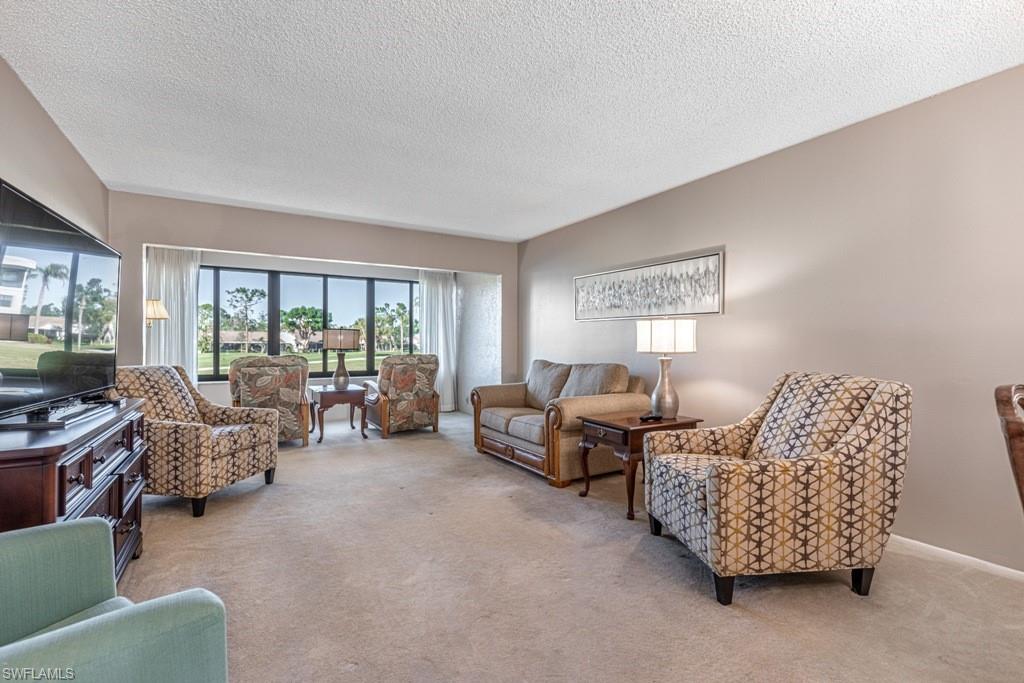 1747 Pebble Beach Dr # 104 Property Photo 1
