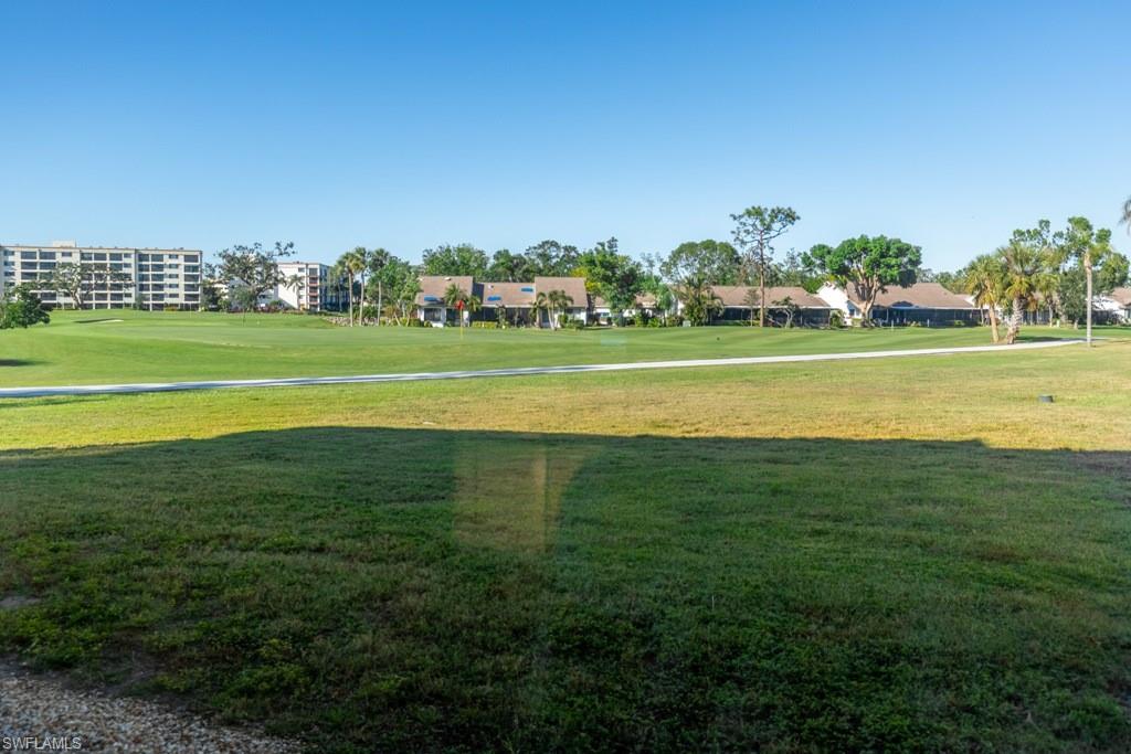 1747 Pebble Beach Dr # 104 Property Photo 3