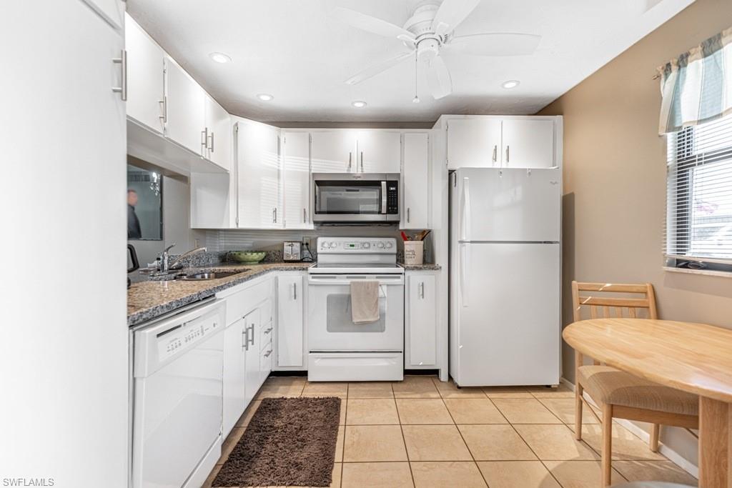 1747 Pebble Beach Dr # 104 Property Photo 4