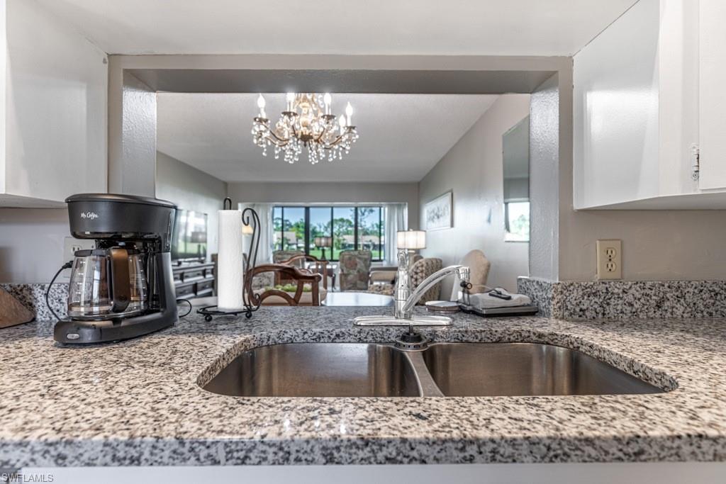 1747 Pebble Beach Dr # 104 Property Photo 5