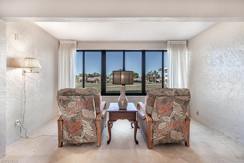 1747 Pebble Beach Dr # 104 Property Photo 6
