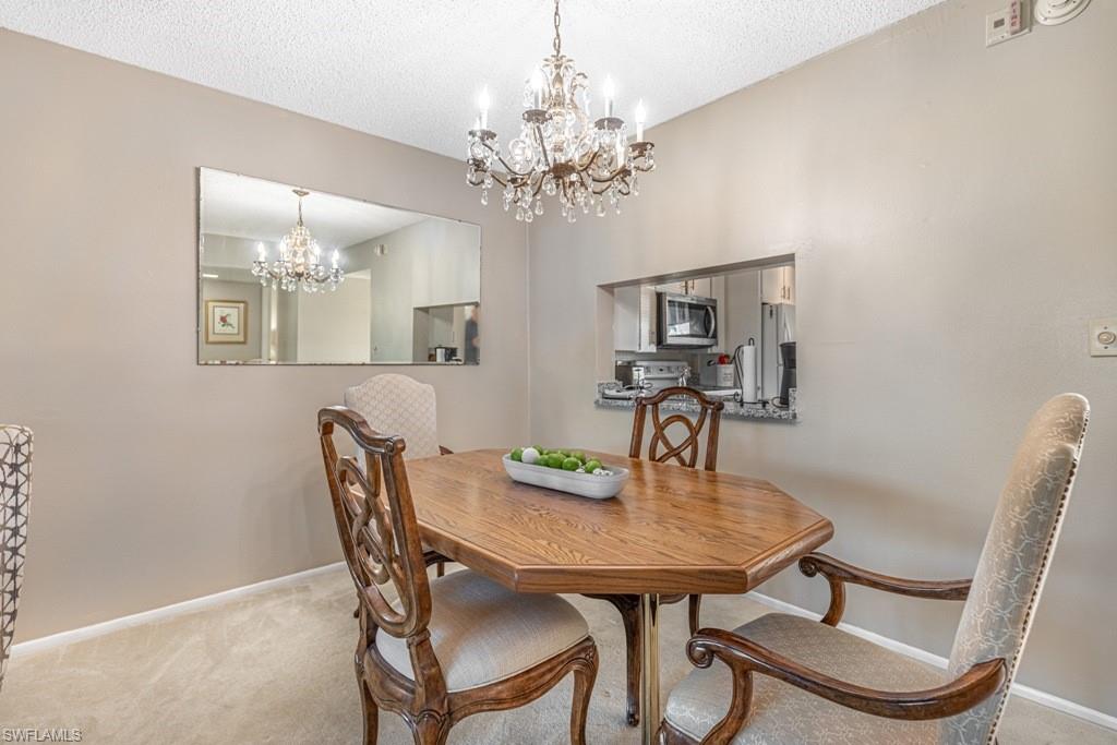 1747 Pebble Beach Dr # 104 Property Photo 7