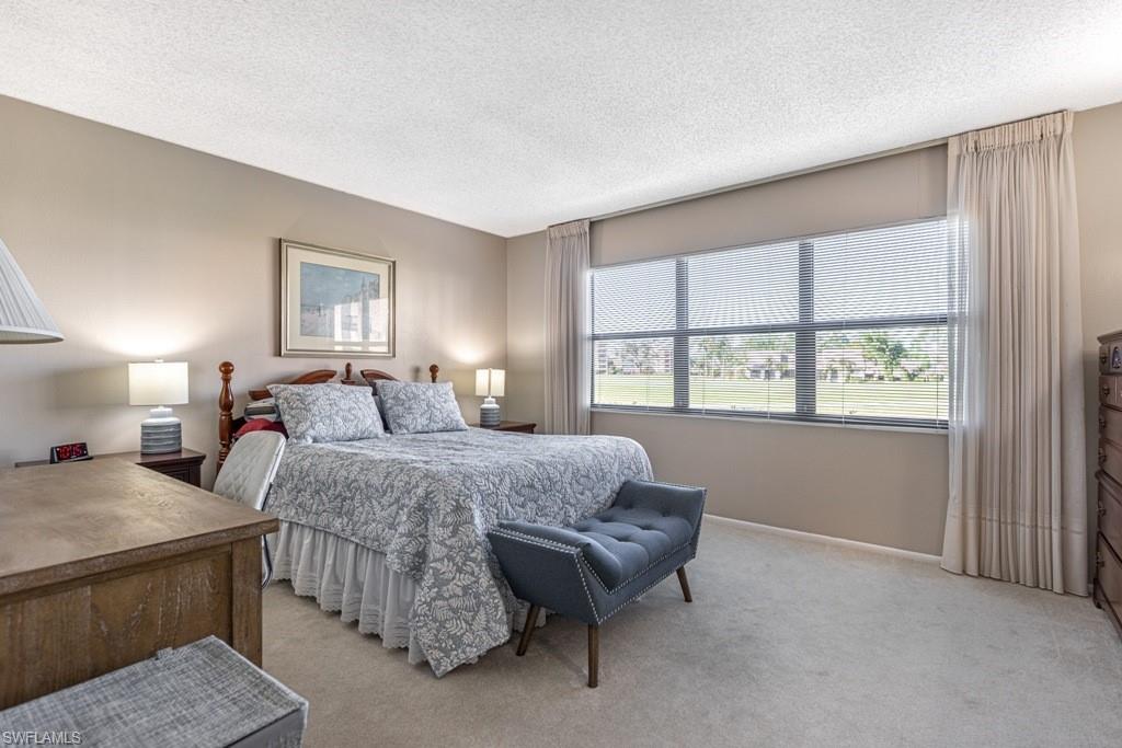 1747 Pebble Beach Dr # 104 Property Photo 8