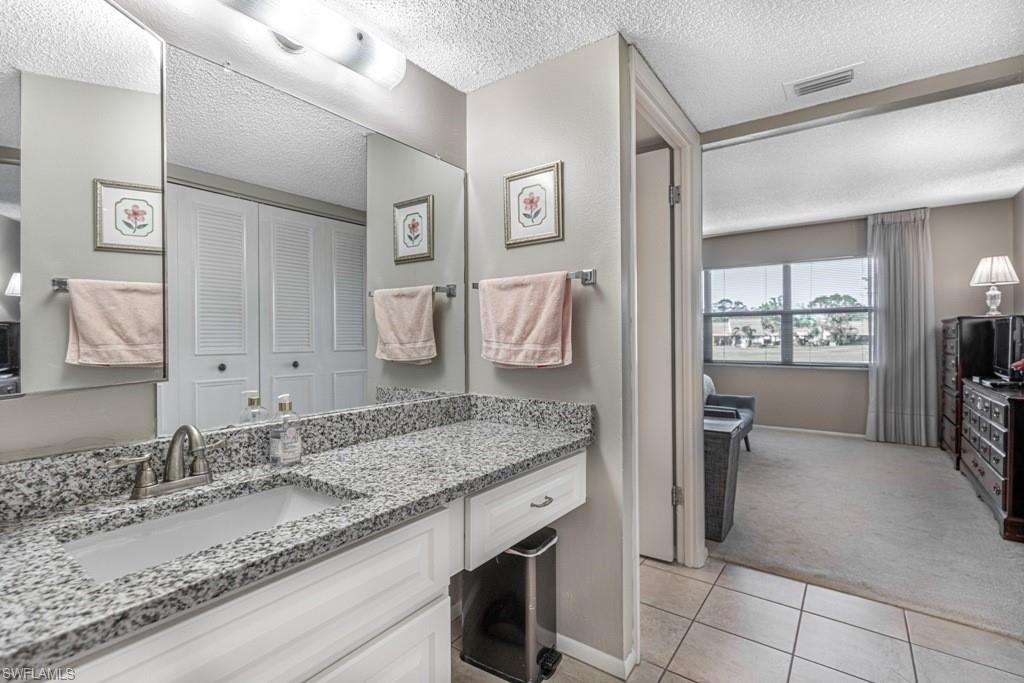 1747 Pebble Beach Dr # 104 Property Photo 9