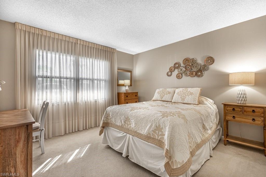 1747 Pebble Beach Dr # 104 Property Photo 10