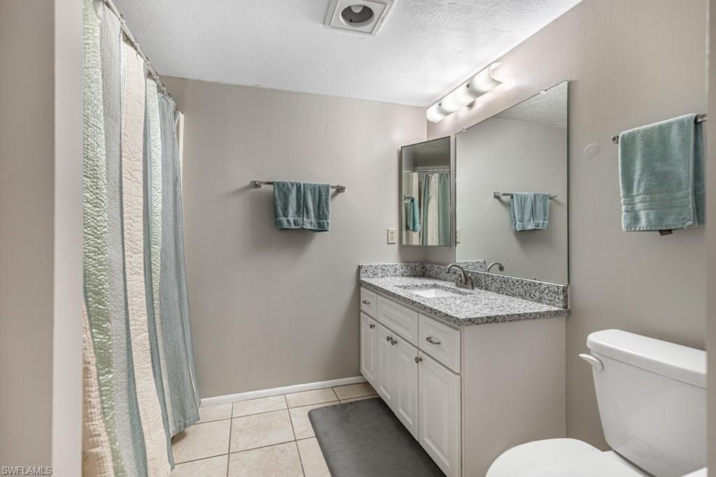 1747 Pebble Beach Dr # 104 Property Photo 11