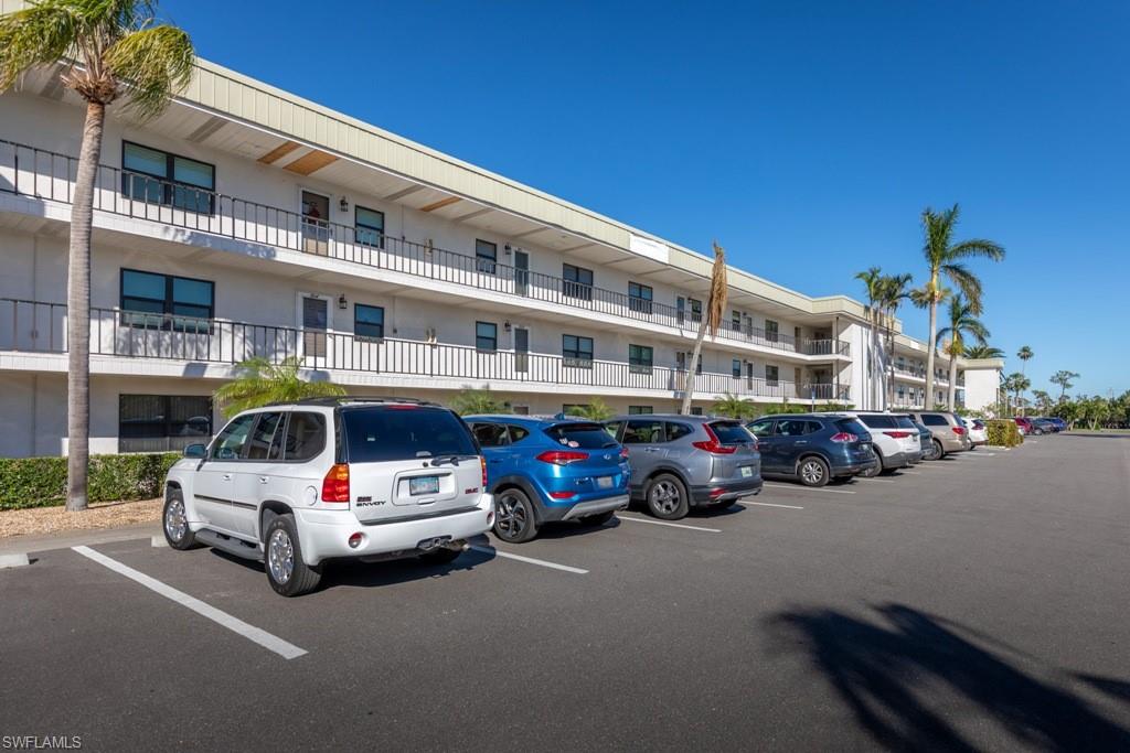 1747 Pebble Beach Dr # 104 Property Photo 13